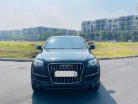 Bán xe Audi Q7 2015 3.0 AT giá 955 Triệu - Hà Nội