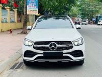 Bán xe Mercedes Benz GLC 2022 300 4Matic giá 1 Tỷ 995 Triệu - Hà Nội