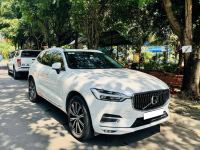 Bán xe Volvo XC60 2019 T6 AWD Inscription giá 1 Tỷ 345 Triệu - Hà Nội