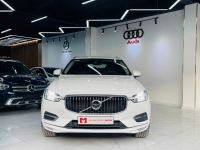 Bán xe Volvo XC60 T6 AWD Inscription 2019 giá 1 Tỷ 380 Triệu - Hà Nội