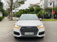 Bán xe Audi Q7 2017 2.0 AT giá 1 Tỷ 455 Triệu - Hà Nội