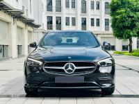 Bán xe Mercedes Benz C class 2023 C200 Avantgarde giá 1 Tỷ 485 Triệu - Hà Nội