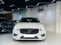 Bán xe Volvo XC60 Inscription 2018 giá 1 Tỷ 275 Triệu - Hà Nội