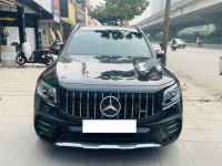 Bán xe Mercedes Benz GLB 35 4Matic 2022 giá 1 Tỷ 795 Triệu - Hà Nội