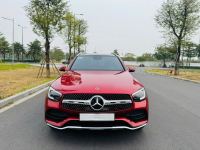 Bán xe Mercedes Benz GLC 2022 300 4Matic giá 1 Tỷ 960 Triệu - Hà Nội