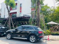 Bán xe Audi Q5 2017 2.0 AT giá 1 Tỷ 45 Triệu - Hà Nội