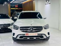 Bán xe Mercedes Benz GLC 2020 200 giá 1 Tỷ 260 Triệu - Hà Nội