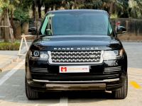 Bán xe LandRover Range Rover 2014 HSE 3.0 giá 1 Tỷ 850 Triệu - Hà Nội