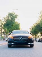 Bán xe Mercedes Benz E class E180 2022 giá 1 Tỷ 339 Triệu - Hà Nội