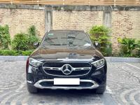Bán xe Mercedes Benz GLC 2023 200 4Matic giá 1 Tỷ 885 Triệu - Hà Nội