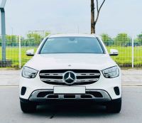Bán xe Mercedes Benz GLC 2020 200 4Matic giá 1 Tỷ 150 Triệu - Hà Nội