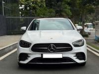 Bán xe Mercedes Benz E class 2021 E300 AMG giá 1 Tỷ 498 Triệu - Hà Nội
