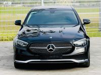Bán xe Mercedes Benz E class 2022 E180 giá 1 Tỷ 339 Triệu - Hà Nội