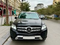 Bán xe Mercedes Benz GLS 2019 450 4Matic giá 1 Tỷ 969 Triệu - Hà Nội