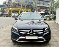 Bán xe Mercedes Benz GLC 2019 200 giá 890 Triệu - Hà Nội