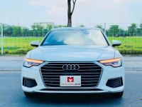 Bán xe Audi A6 45 TFSI 2020 giá 1 Tỷ 269 Triệu - Hà Nội