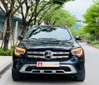Bán xe Mercedes Benz GLC 2022 200 giá 1 Tỷ 299 Triệu - Hà Nội