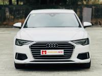 Bán xe Audi A6 45 TFSI 2020 giá 1 Tỷ 239 Triệu - Hà Nội