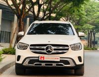 Bán xe Mercedes Benz GLC 2021 200 4Matic giá 1 Tỷ 239 Triệu - Hà Nội