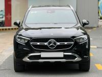 Bán xe Mercedes Benz GLC 2025 200 4Matic giá 1 Tỷ 939 Triệu - Hà Nội