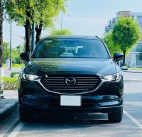 Bán xe Mazda CX8 2019 Premium AWD giá 699 Triệu - Hà Nội