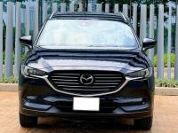 Bán xe Mazda CX8 2019 Premium AWD giá 699 Triệu - Hà Nội