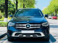 Bán xe Mercedes Benz GLC 2022 200 giá 1 Tỷ 239 Triệu - Hà Nội