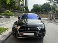 Bán xe Audi Q5 2018 2.0 AT giá 939 Triệu - Hà Nội