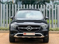 Bán xe Mercedes Benz GLC 2023 200 4Matic giá 1 Tỷ 819 Triệu - Hà Nội