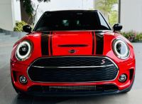 Bán xe Mini Clubman Cooper S 2023 giá 1 Tỷ 699 Triệu - Hà Nội