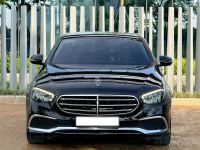 Bán xe Mercedes Benz E class 2022 E200 Exclusive giá 1 Tỷ 379 Triệu - Hà Nội