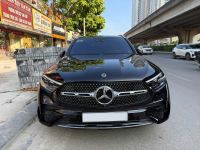 Bán xe Mercedes Benz GLC 2024 300 4Matic giá 2 Tỷ 279 Triệu - Hà Nội