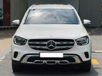 Bán xe Mercedes Benz GLC 2021 200 4Matic giá 1 Tỷ 139 Triệu - Hà Nội