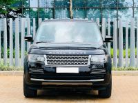 Bán xe LandRover Range Rover 2014 HSE 3.0 SCV6 giá 1 Tỷ 599 Triệu - Hà Nội