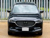 Bán xe Mazda CX8 Premium AWD 2019 giá 669 Triệu - Hà Nội