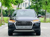 Bán xe Audi Q5 45 TFSI Quattro 2020 giá 1 Tỷ 69 Triệu - Hà Nội