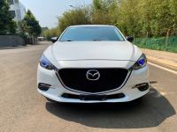 Bán xe Mazda 3 1.5L Sport Luxury 2019 giá 530 Triệu - Đăk Lăk