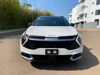 Bán xe Kia Sportage 2022 Signature 1.6T AWD giá 950 Triệu - Đăk Lăk