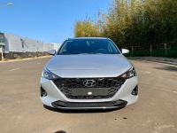 Bán xe Hyundai Accent 2022 1.4 AT Đặc Biệt giá 500 Triệu - Đăk Lăk