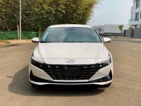 Bán xe Hyundai Elantra 2023 1.6 AT Đặc biệt giá 640 Triệu - Đăk Lăk