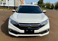 Bán xe Honda Civic G 1.8 AT 2020 giá 650 Triệu - Đăk Lăk