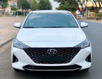 Bán xe Hyundai Accent 1.4 AT Đặc Biệt 2023 giá 530 Triệu - Đăk Lăk