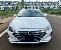 can ban xe oto cu lap rap trong nuoc Hyundai Elantra 1.6 AT 2020