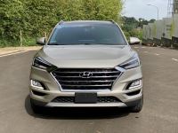 Bán xe Hyundai Tucson 1.6 AT Turbo 2020 giá 750 Triệu - Đăk Lăk
