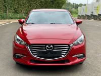 Bán xe Mazda 3 1.5L Luxury 2019 giá 480 Triệu - Đăk Lăk