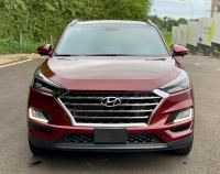 Bán xe Hyundai Tucson 2021 2.0 AT CRDi Đặc biệt giá 780 Triệu - Đăk Lăk