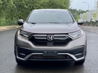 Bán xe Honda CRV L 2021 giá 900 Triệu - Đăk Lăk