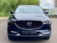Bán xe Mazda CX5 2022 Premium 2.0 AT giá 800 Triệu - Đăk Lăk