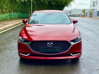 Bán xe Mazda 3 1.5L Luxury 2023 giá 610 Triệu - Đăk Lăk
