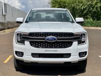 Bán xe Ford Ranger 2024 XLS 2.0L 4x2 AT giá 685 Triệu - Đăk Lăk